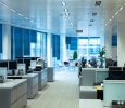 Best Office Space for Rent in Noida