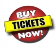 Buy Event Tickets Online, Buy Event Cinema Tickets Online