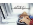 URGENTLY SEARCHING FOR BUSINESS INVESTMENTS AND PARTNERSHIPS