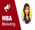 Online MBA in Marketing Management - GNDU Online