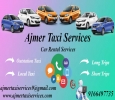 Ajmer Jaipur sameday sightseen service ,  