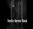 Server Rack Enclosures