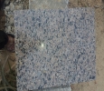 INVESTOR FOR GRANITE MINING