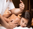 Happy Ending Body to Body Massage in Goregaon East 845105268