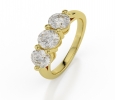Buy Jewellery online in India