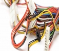 Top-Notch Electronic Cable Assembly in India 