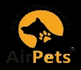 Domestic Pet Transport Services in Delhi India