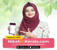 Free Muslim Matrimonial Website in Ernakulam 