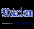 Online Shopping Customers Database & Directory