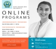 Online Degree Programs from GNDU - Guru Nanak Dev University