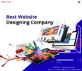 Best Website Design and Development Company in Bangalore