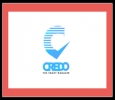 School and college management ERP software company hyderabad