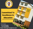 Are You Looking For Good CBSE School For Your Child?