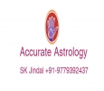 Vashikaran Girlfriend Or Boyfriend+91-9779392437