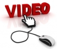 Online Video Creation Service for Advertising Your Business 