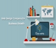 Best Website Design Company In Jaipur +91-9214100888