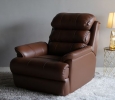 Order Recliner Chair Online in India on Wooden Street