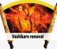 Vashikaran removal - Astrology Support Call Us +91 887527080