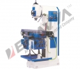 Sheet Metal Machines Manufacturer - Bhavya Machine Tools