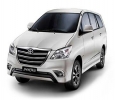 Taxi Service in Tirupati | Cabs in Tirupati Airport