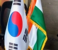 India invites S. Korea to set up SEZs, invest in insurance, 
