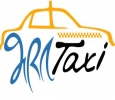 Online Cab Booking in India