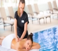 Spa Villa Body Massage in Kandivali 8655908275