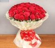 Online Send Flowers to Hyderabad - OyeGifts