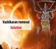 How to remove vashikaran - Astrology Support