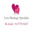 All solutions by best Lal Kitab Astrologer+91-9779392437