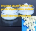 Order potassium cyanide ( KCN ) pills and powder 99.99%.