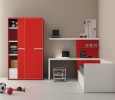 Home Furniture Online, Home Furniture Online Shopping India