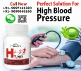 Take Control & Lower Blood Pressure Naturally 