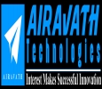 Airavath Technologies Pvt., Ltd.,