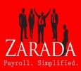 Zarada Consultancy Services Pvt Ltd.,