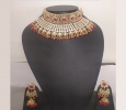 Bridal jewellery on rent in South Delhi | Bridal jewellery S