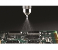 Top Quality Conformal Coating in India