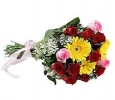 OyeGifts - Same Day Flower Delivery Bangalore