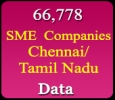 SME (Small Medium Enterprises) of Chennai & Tamilnadu 