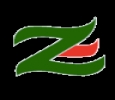 Zillion Electronics