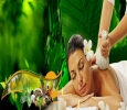 Ayurveda Treatment Package and Rejuvenation in Kerala