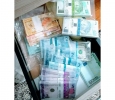 Buy 100% Undetectable counterfeit money for sale 