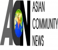 Asian Community News