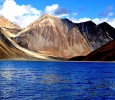 Leh ladakh tour packages with Reliable Vacations
