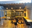 Coworking Space in Marol Mumbai for Teams of All Sizes