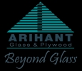 Arihant Glass