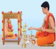 Offering Best Pooja and Astrology Services in Rudraprayag