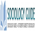 sociologyguide