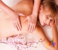 Female Do Full Nuru Body to Body Massage in Vashi  900489137