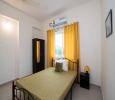 Studio Apartments and Rooms for Rent in Gachibowli,hyderabad